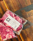 Lamb Stew Meat