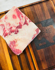Mangalitsa Pork Belly