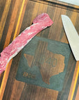 Mangalitsa Pork Tenderloin