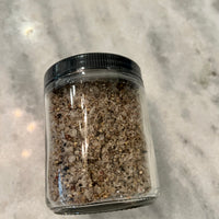 840 Farm Premium Salt and Pepper Blend